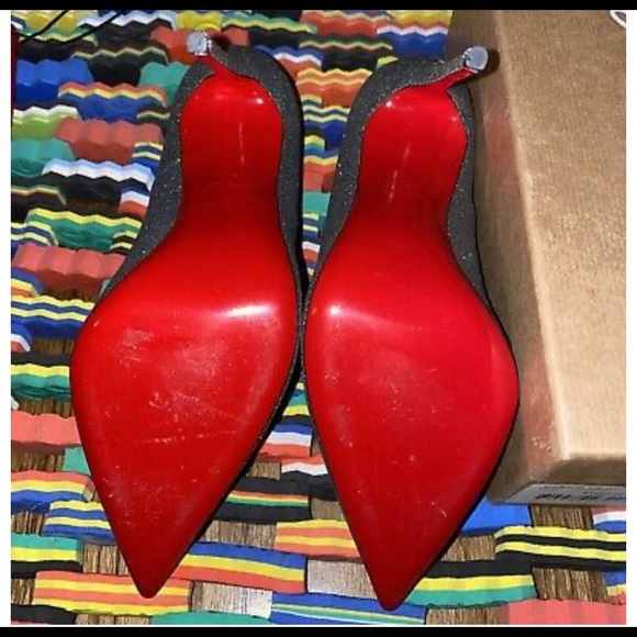 Hey ladies! - Picture 5 of 6